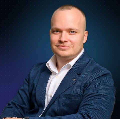 Jakub Žovinec